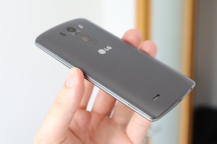 LG G3 (18).JPG